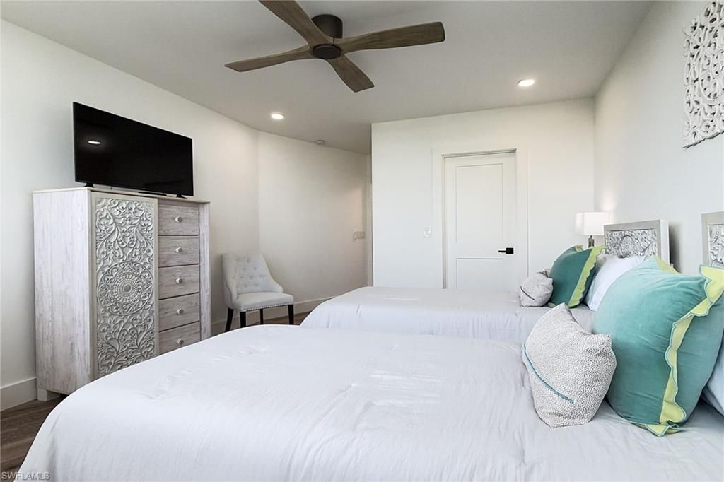 58 N Collier Blvd , Unit 510, Marco Island, FL 34145 Photo