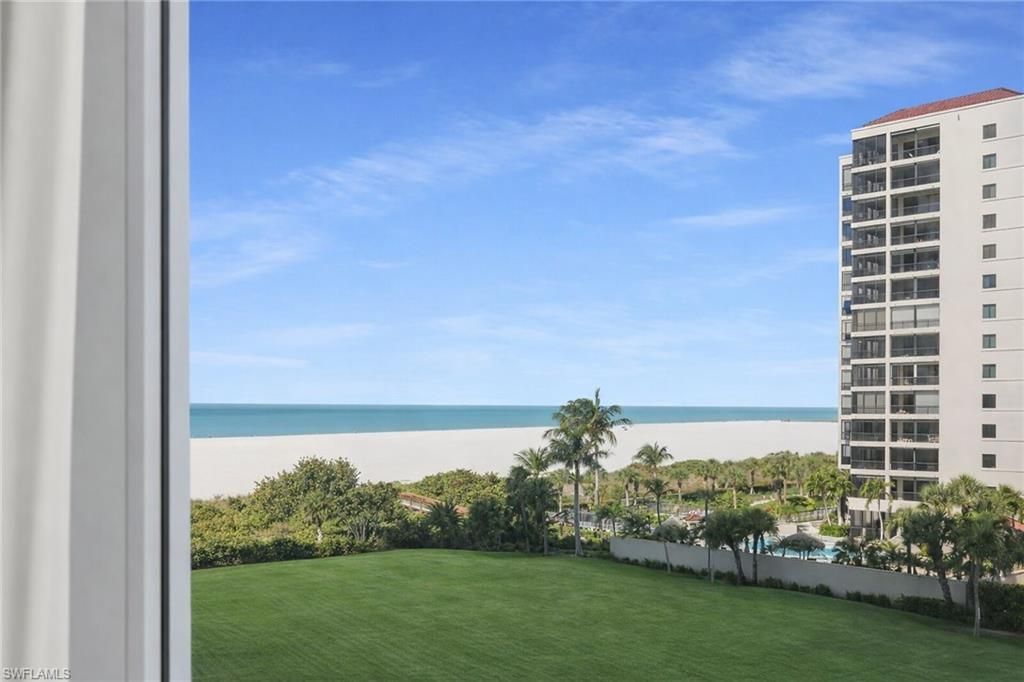 58 N Collier Blvd , Unit 510, Marco Island, FL 34145 Photo