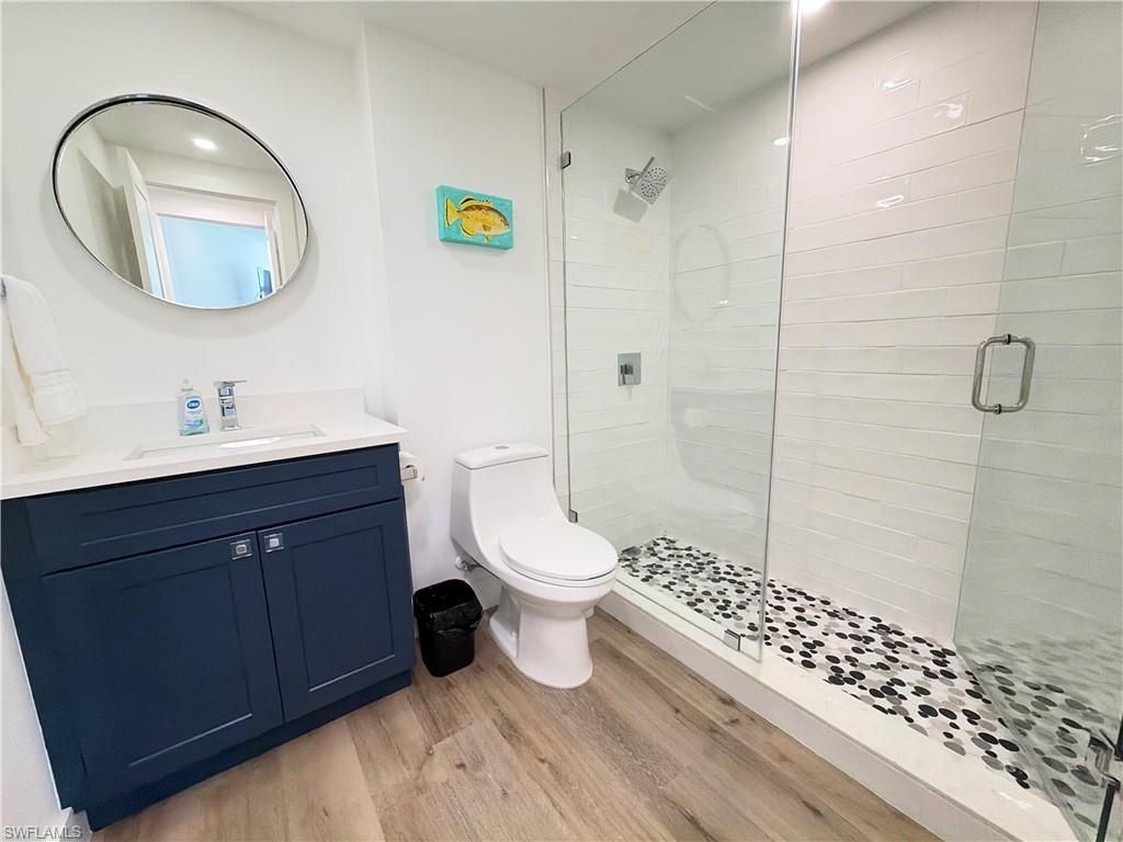 58 N Collier Blvd , Unit 510, Marco Island, FL 34145 Photo