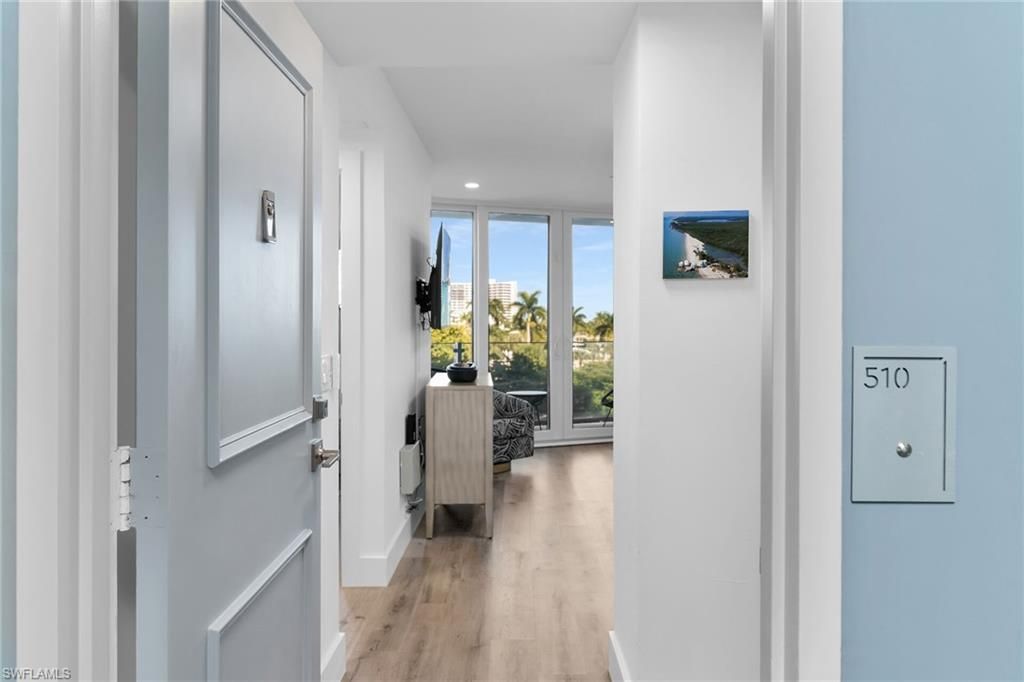 58 N Collier Blvd , Unit 510, Marco Island, FL 34145 Photo