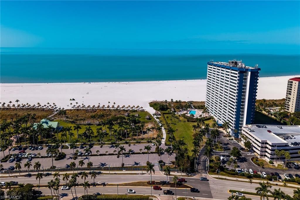 58 N Collier Blvd , Unit 510, Marco Island, FL 34145 Photo