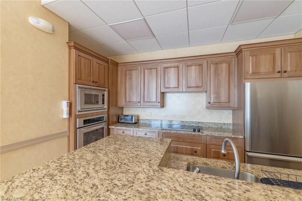 58 N Collier Blvd , Unit 510, Marco Island, FL 34145 Photo