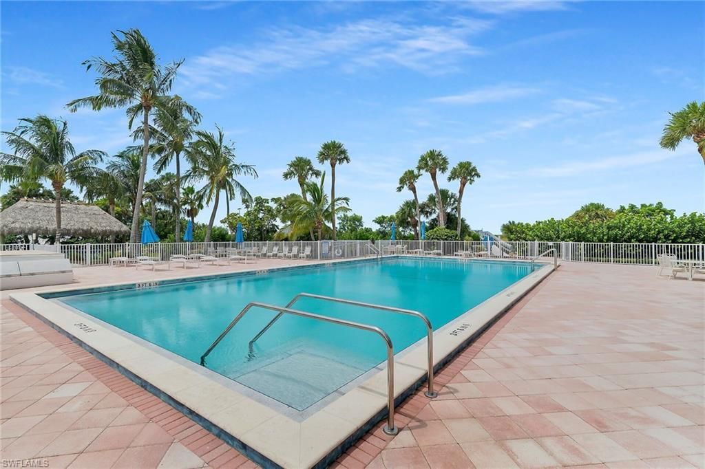 58 N Collier Blvd , Unit 510, Marco Island, FL 34145 Photo