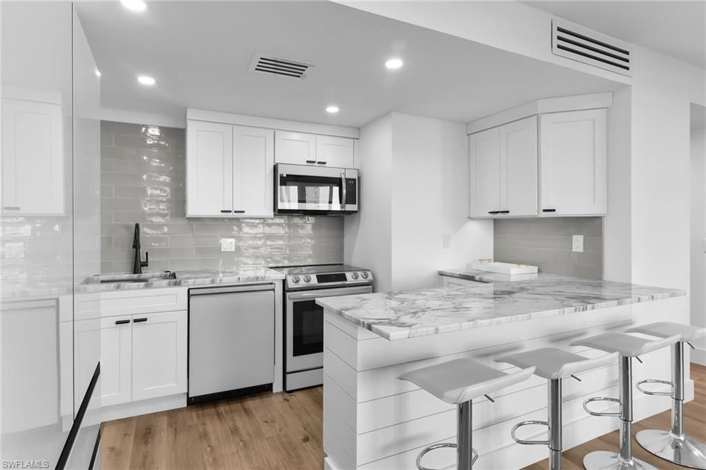 58 N Collier Blvd , Unit 510, Marco Island, FL 34145 Photo