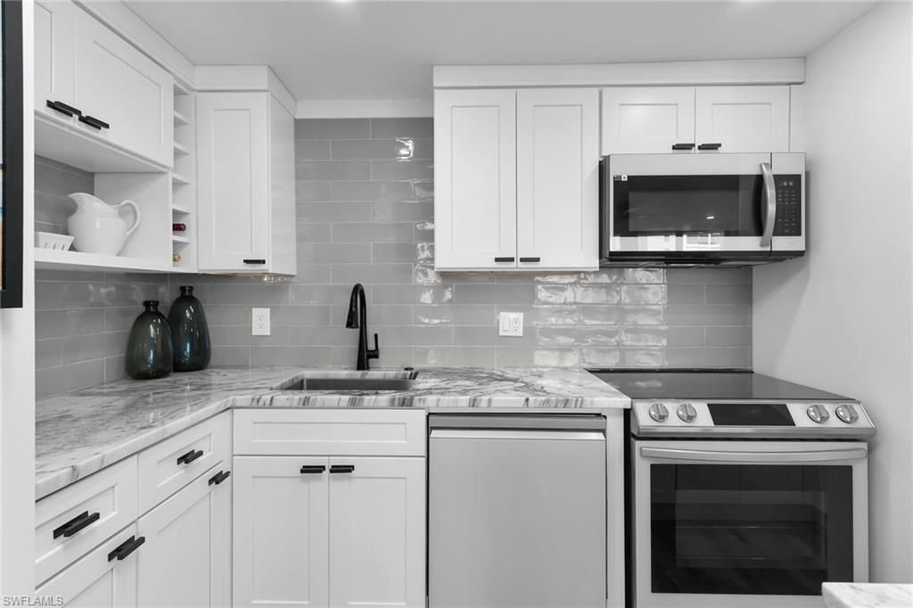 58 N Collier Blvd , Unit 510, Marco Island, FL 34145 Photo