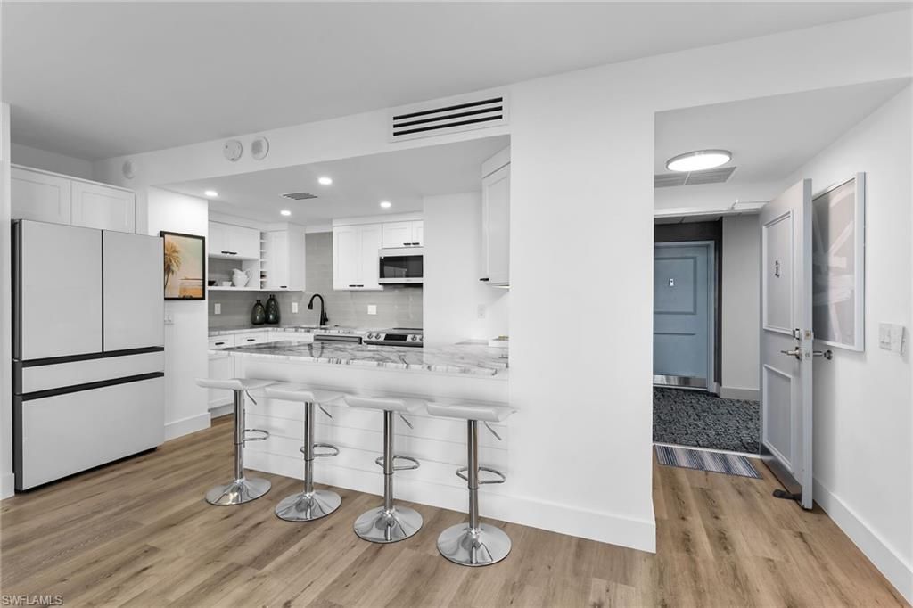 58 N Collier Blvd , Unit 510, Marco Island, FL 34145 Photo