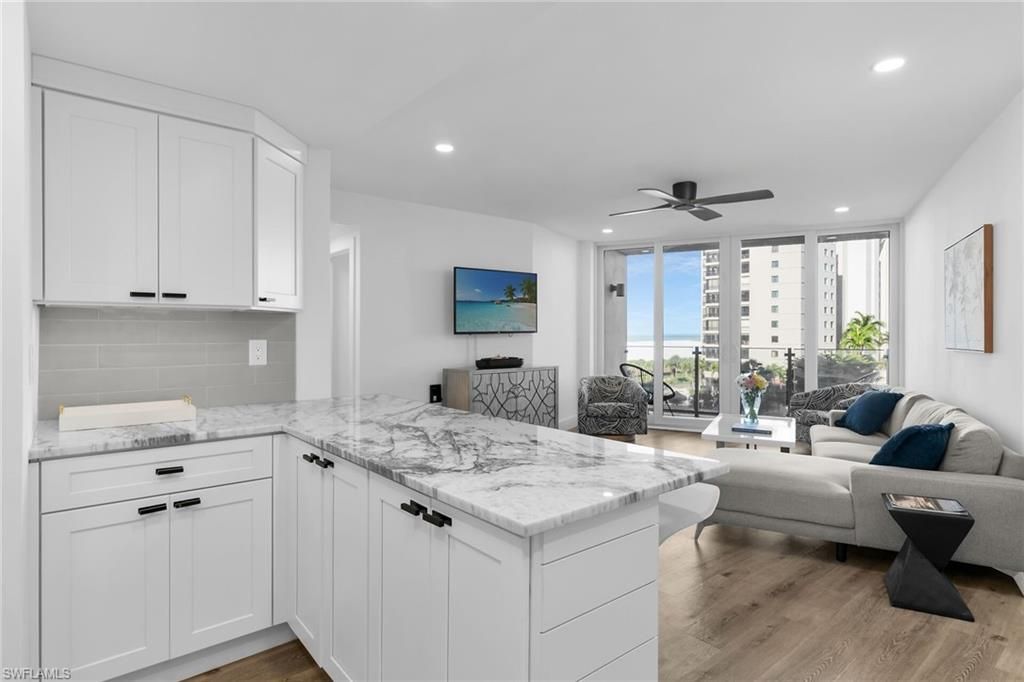 58 N Collier Blvd , Unit 510, Marco Island, FL 34145 Photo
