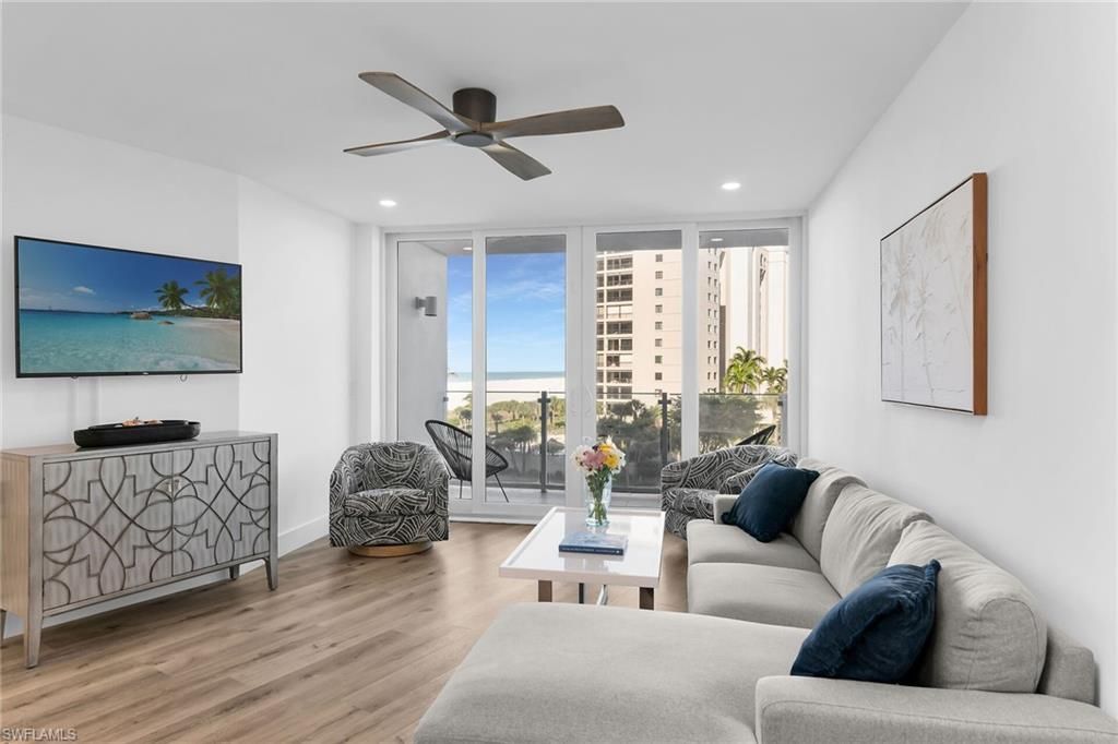 58 N Collier Blvd , Unit 510, Marco Island, FL 34145 Photo
