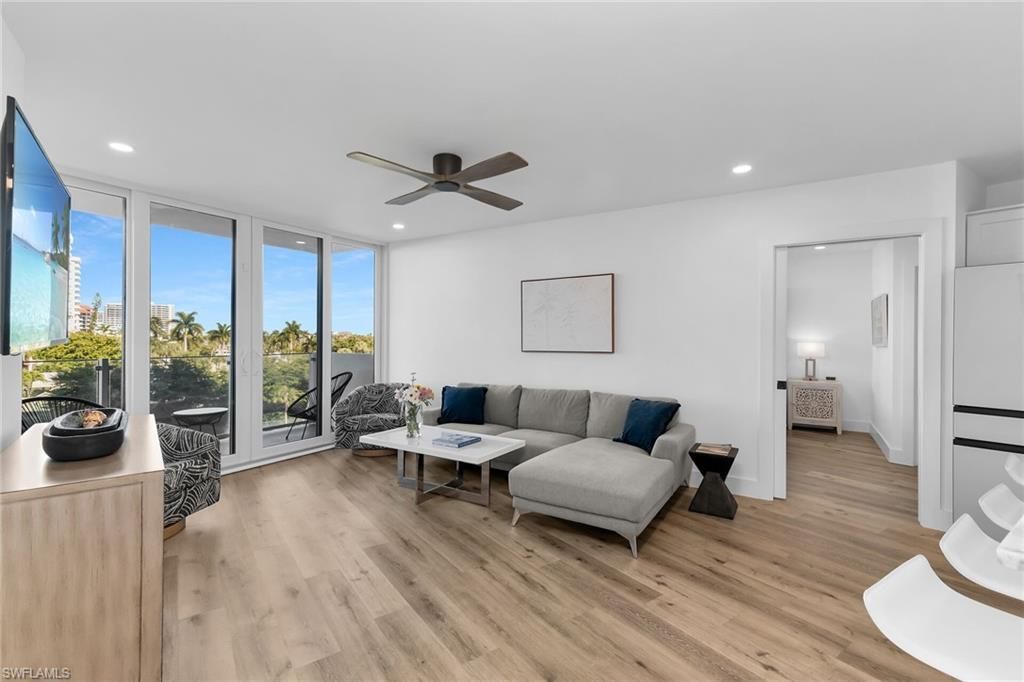 58 N Collier Blvd , Unit 510, Marco Island, FL 34145 Photo