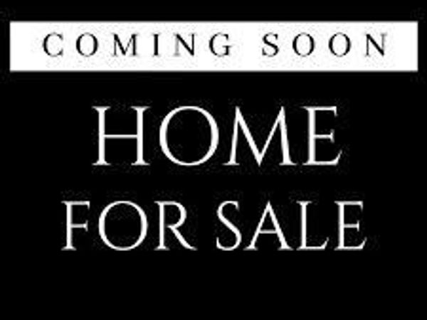 100 LITTLE TREE LANE , OWINGS, MD 20736