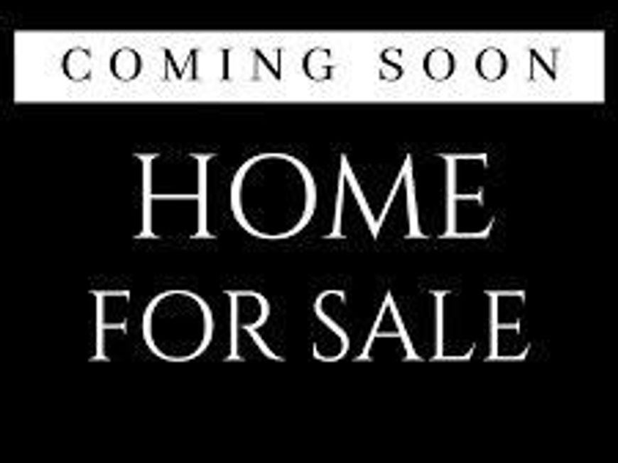 100 Little Tree Lane , Owings, MD 20736 Main Photo