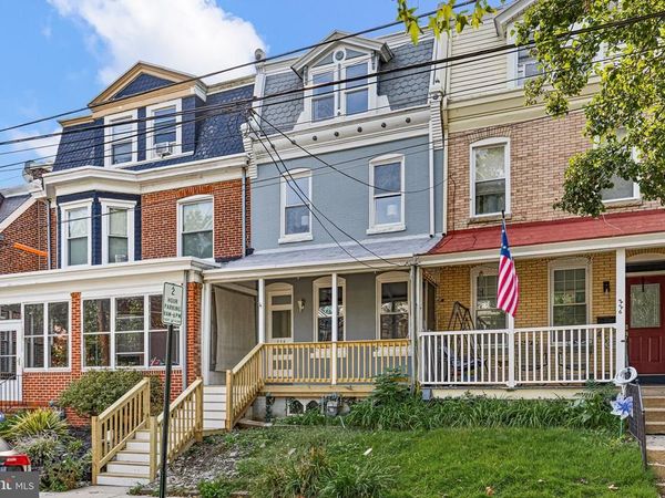 224 W 19TH STREET, WILMINGTON, DE 19802