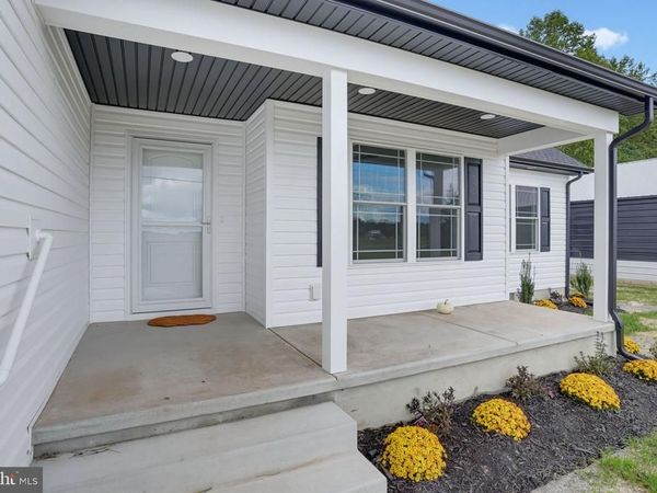 20256 REYNOLDS POND ROAD, ELLENDALE, DE 19968