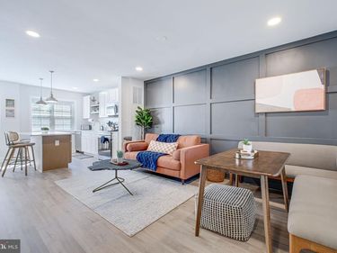 3107 MONTROSE AVENUE , ALEXANDRIA, VA 22305