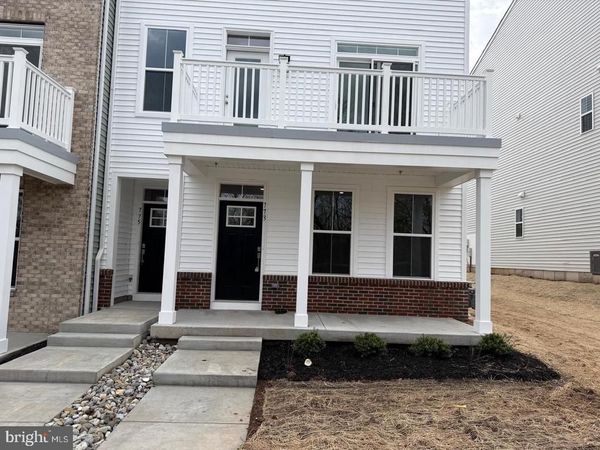 622 BRASS LANE , PHOENIXVILLE, PA 19460