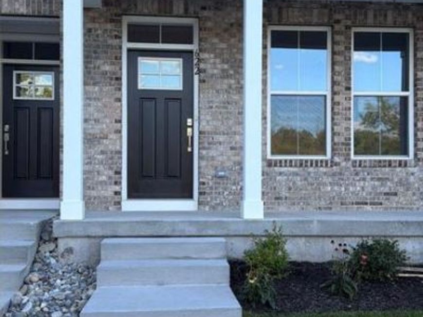 622 Brass Lane, Phoenixville, PA 19460 Main Photo