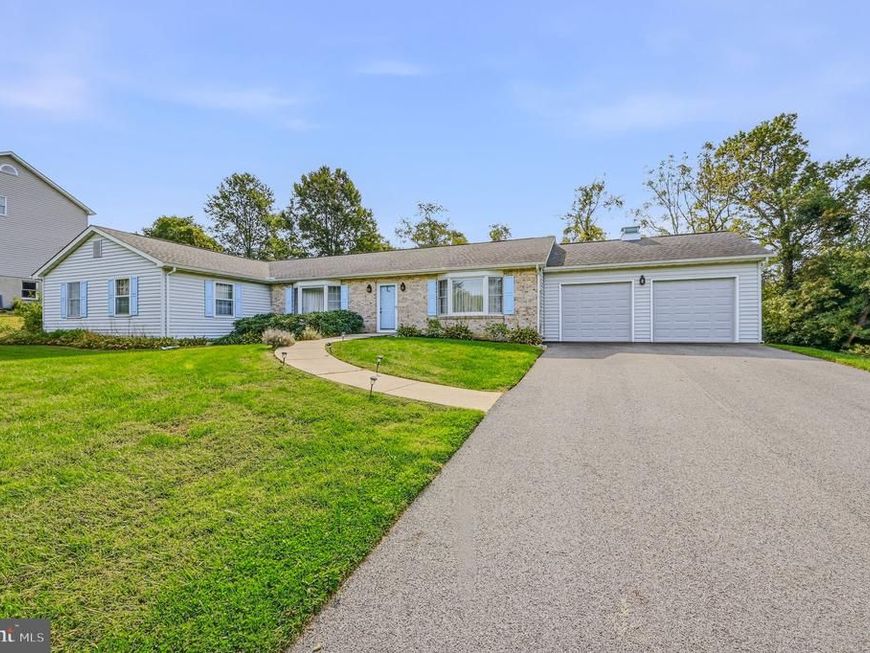 46 Grandview Drive , Elkton, MD 21921 Main Photo