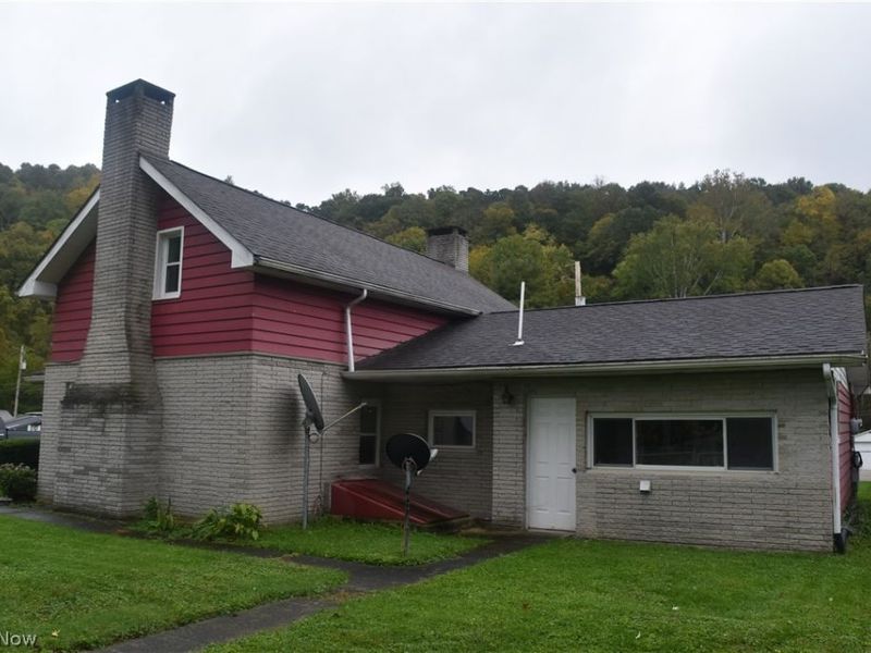 52135 Home Street, Saint Clairsville, OH 43950 Photo 14