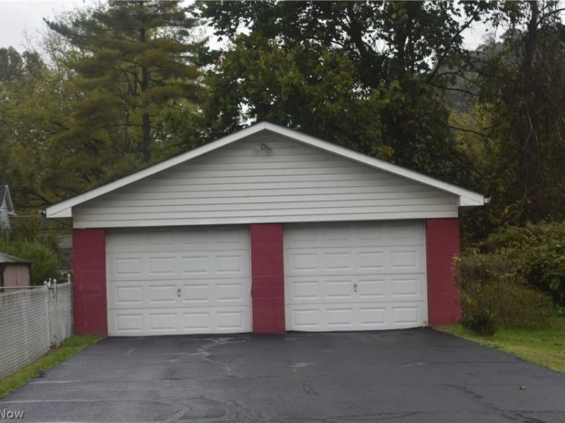52135 Home Street, Saint Clairsville, OH 43950 Photo 15