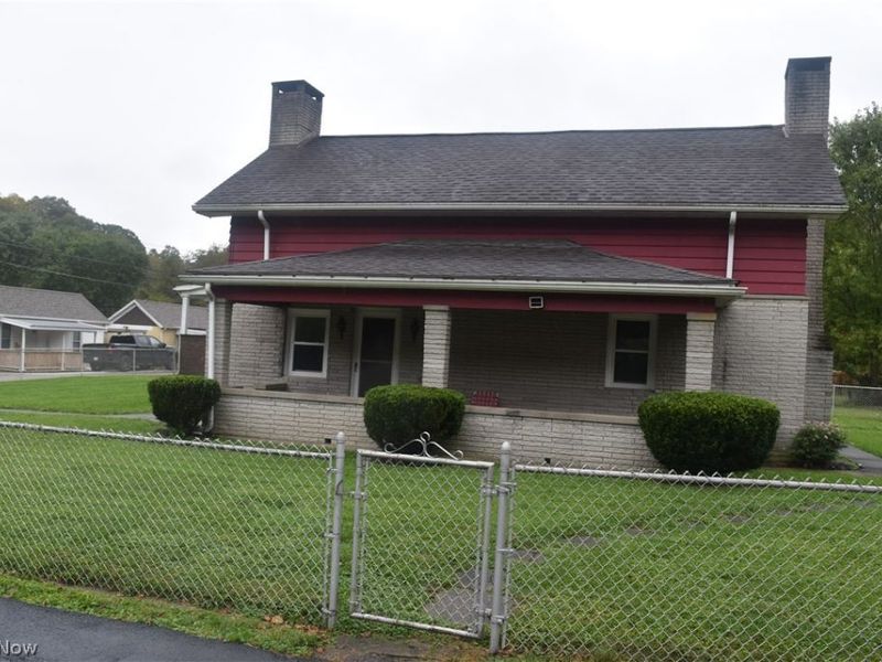 52135 Home Street, Saint Clairsville, OH 43950 Photo 17