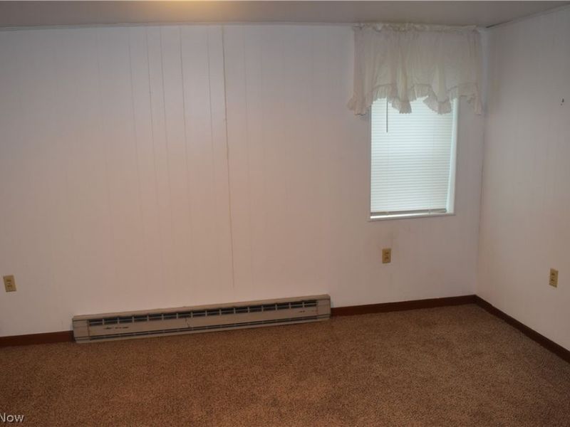52135 Home Street, Saint Clairsville, OH 43950 Photo 6