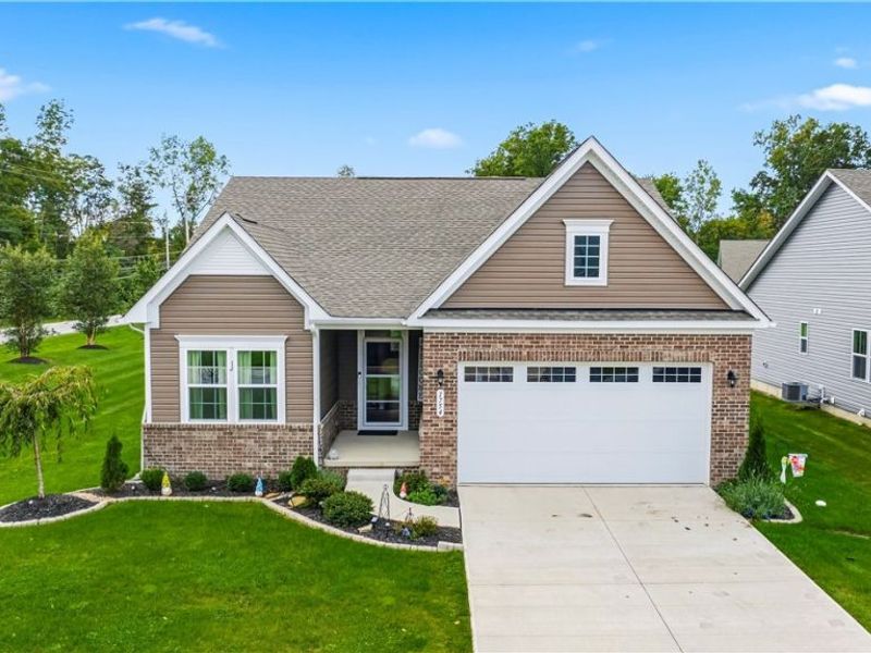 1754 McKinley Lane, Painesville Township, OH 44077 Photo 1