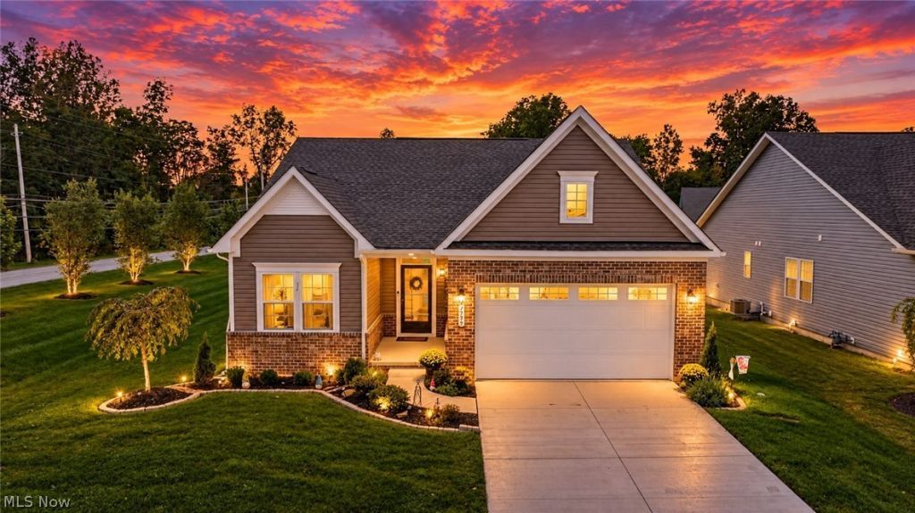 1754 McKinley Lane, Painesville Twp, OH 44077