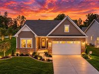 home photo