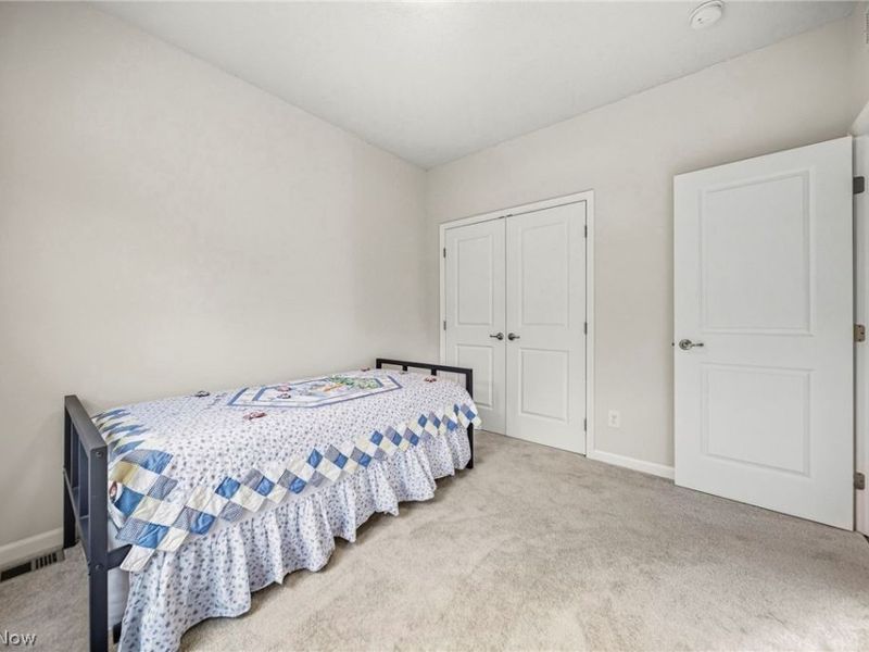 1754 McKinley Lane, Painesville Township, OH 44077 Photo 11