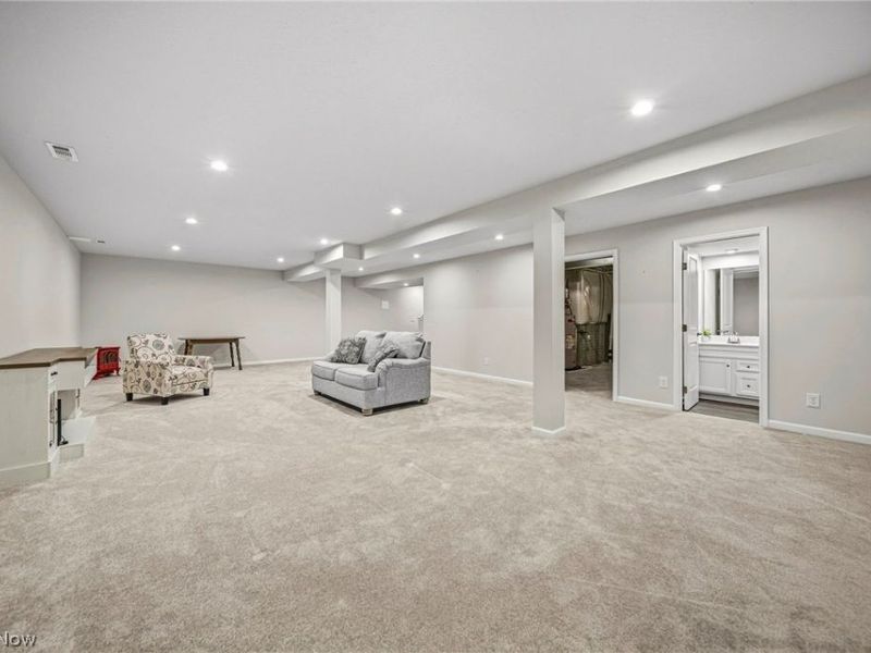 1754 McKinley Lane, Painesville Township, OH 44077 Photo 28