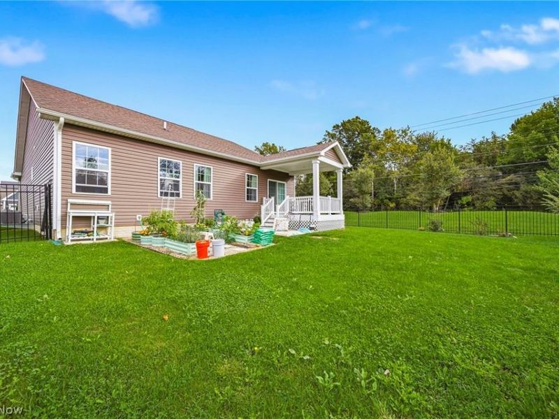 1754 McKinley Lane, Painesville Township, OH 44077 Photo 35