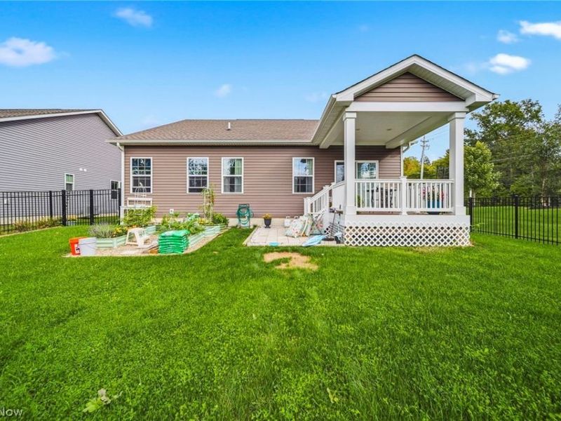 1754 McKinley Lane, Painesville Township, OH 44077 Photo 36