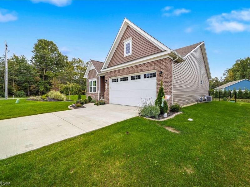 1754 McKinley Lane, Painesville Township, OH 44077 Photo 4