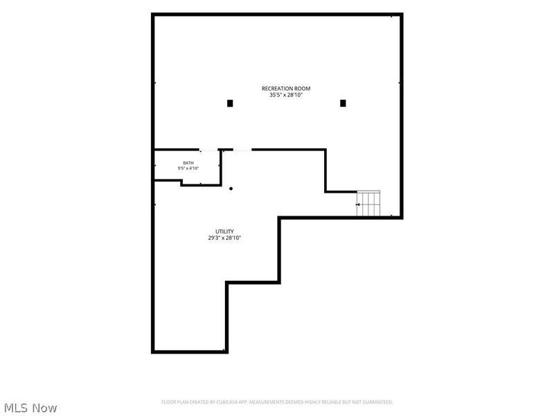1754 McKinley Lane, Painesville Township, OH 44077 Photo 43
