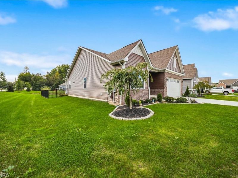 1754 McKinley Lane, Painesville Township, OH 44077 Photo 5