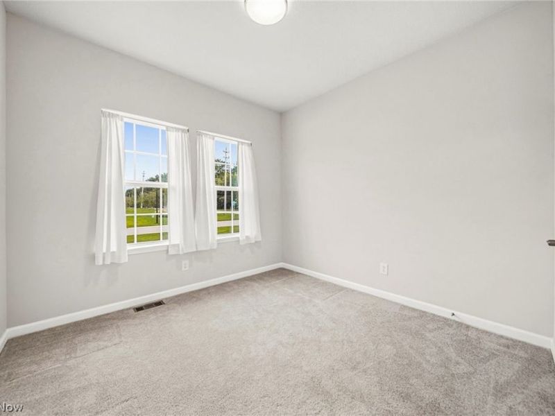 1754 McKinley Lane, Painesville Township, OH 44077 Photo 8