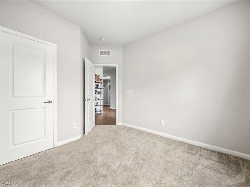 1754 McKinley Lane, Painesville Township, OH 44077 Photo 9