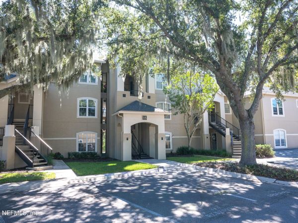 1701 THE GREENS Way, Unit 1514, Jacksonville Beach, FL 32250