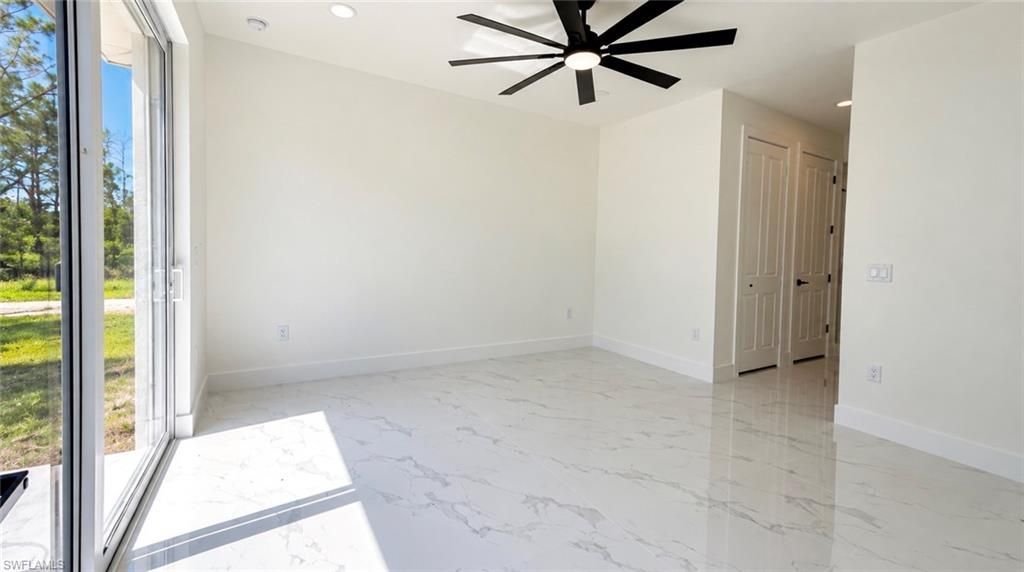 3400 E 14th St , Lehigh Acres, FL 33972 Photo