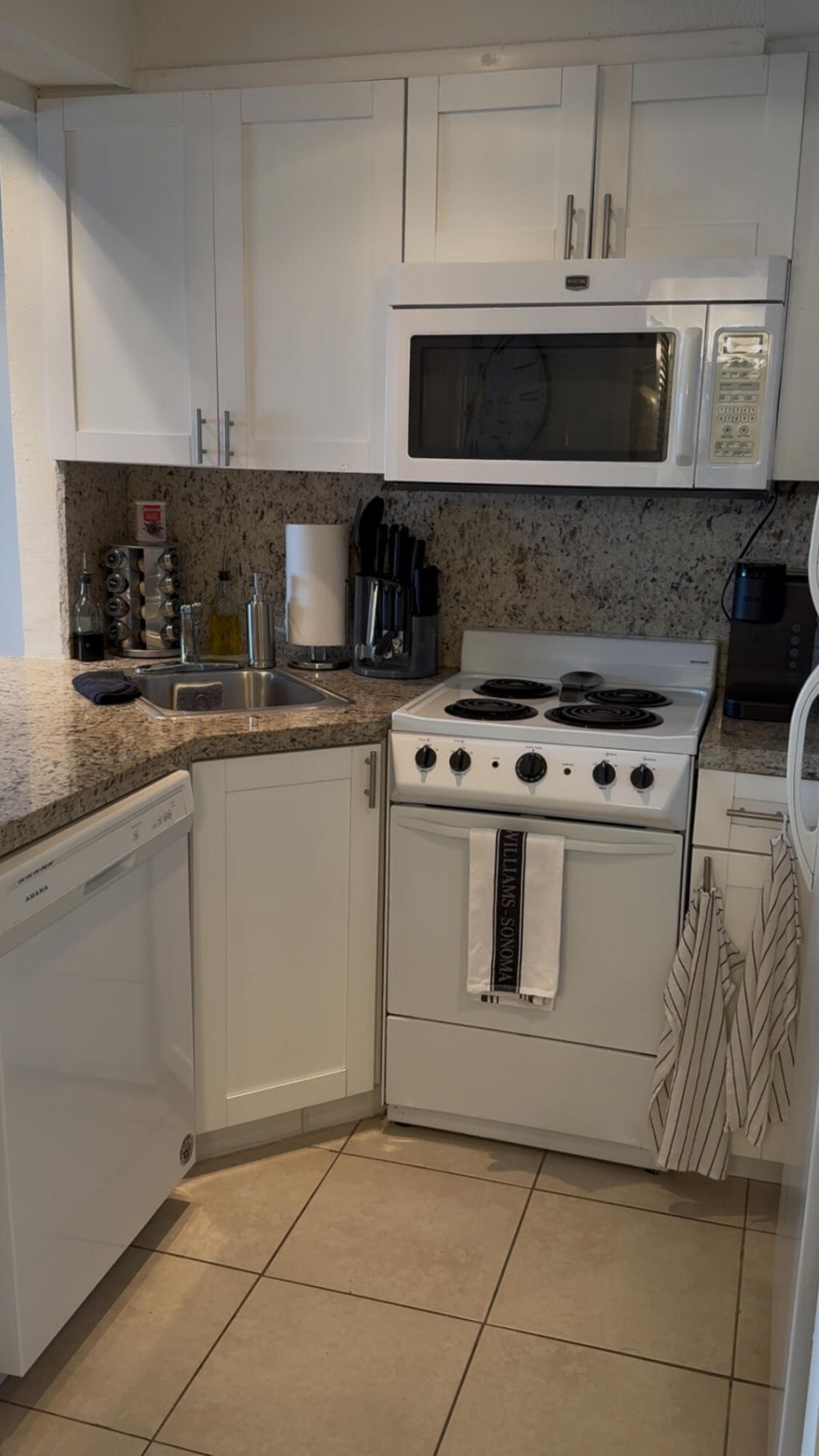 2900 NE 30th Street, Unit 9D, Fort Lauderdale, FL 33306 Photo