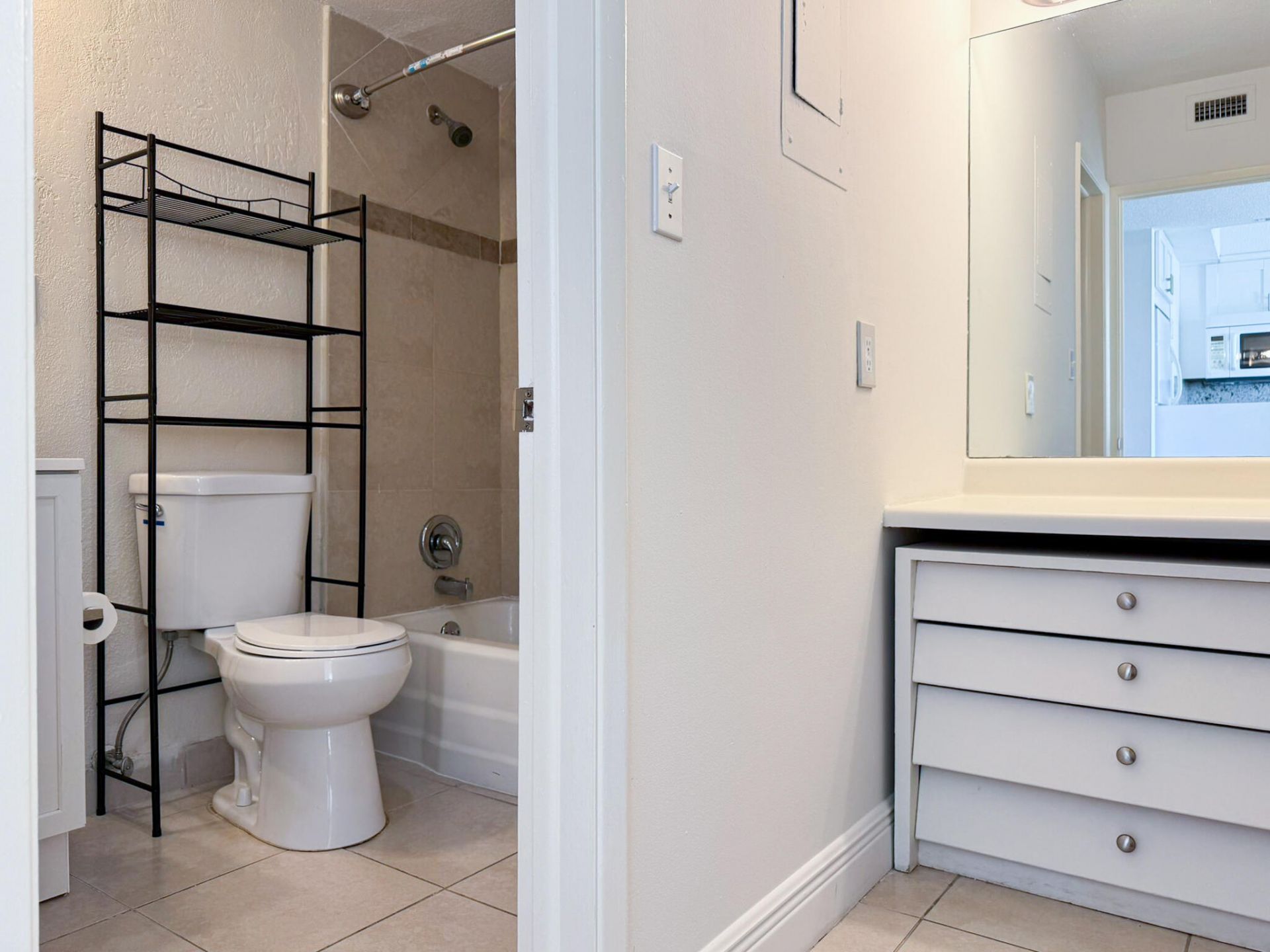 2900 NE 30th Street, Unit 9D, Fort Lauderdale, FL 33306 Photo
