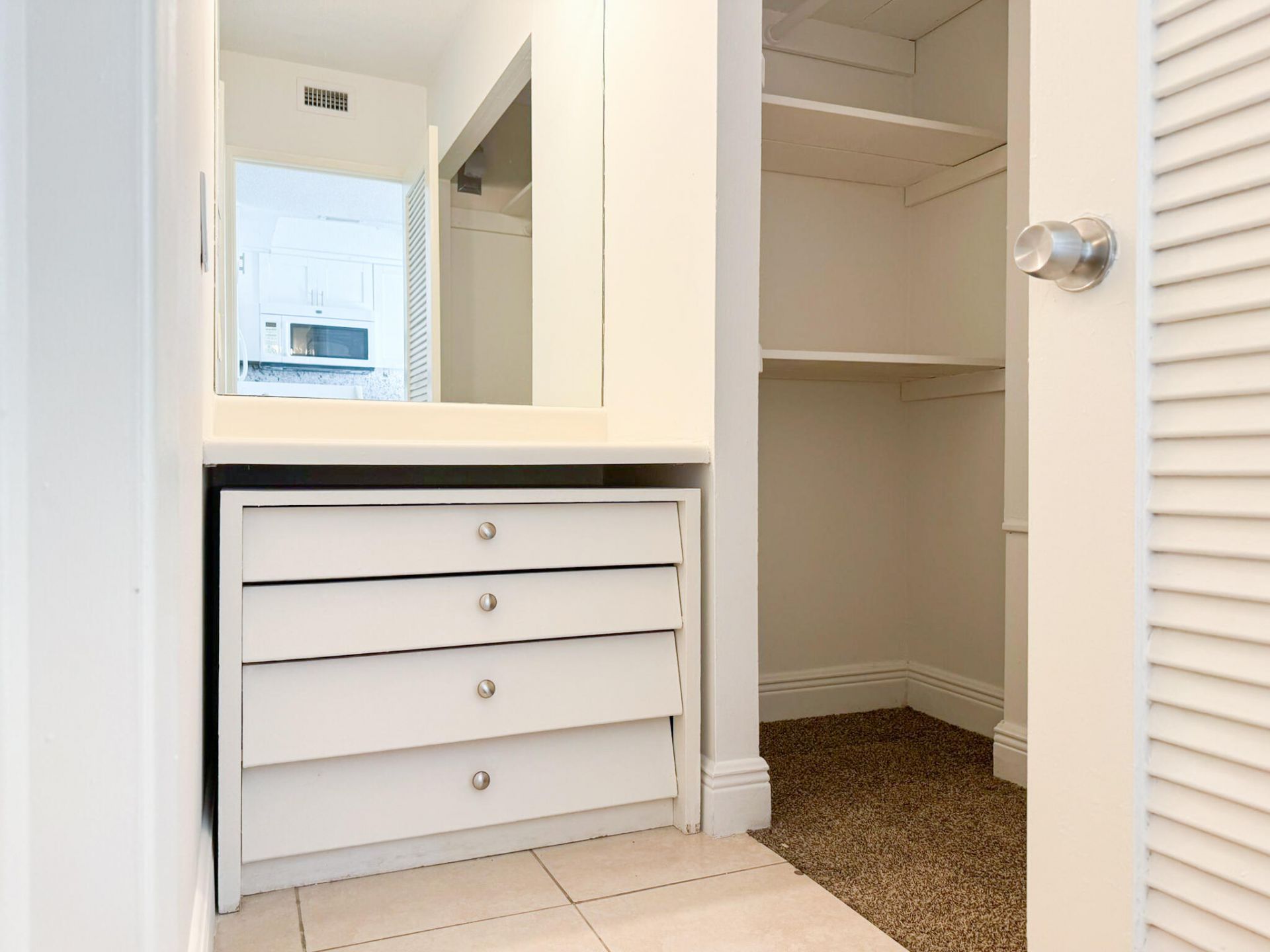 2900 NE 30th Street, Unit 9D, Fort Lauderdale, FL 33306 Photo