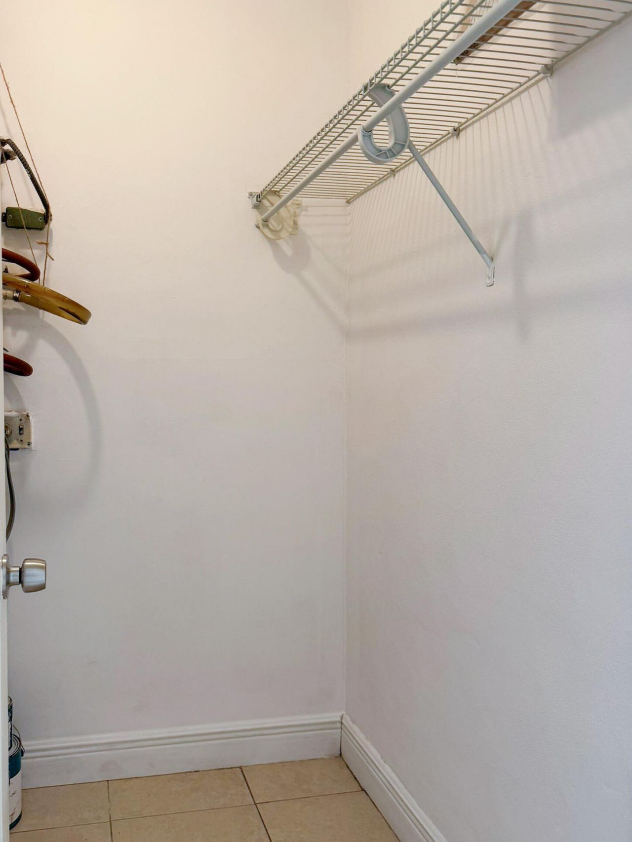 2900 NE 30th Street, Unit 9D, Fort Lauderdale, FL 33306 Photo