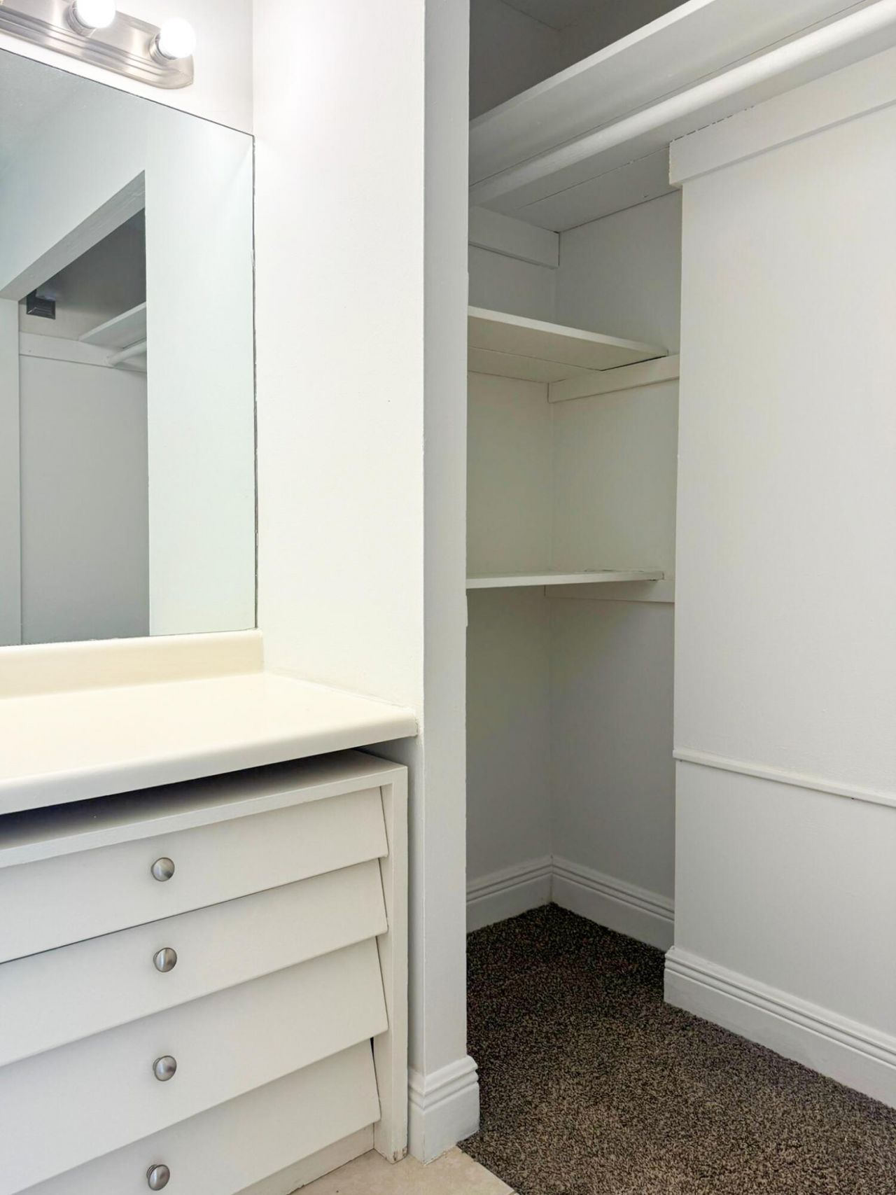 2900 NE 30th Street, Unit 9D, Fort Lauderdale, FL 33306 Photo