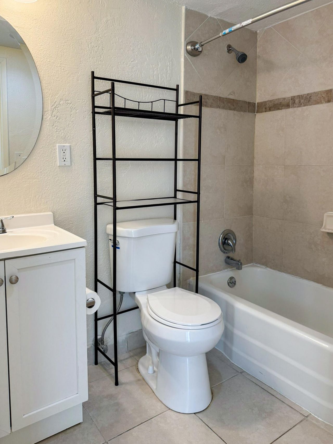 2900 NE 30th Street, Unit 9D, Fort Lauderdale, FL 33306 Photo