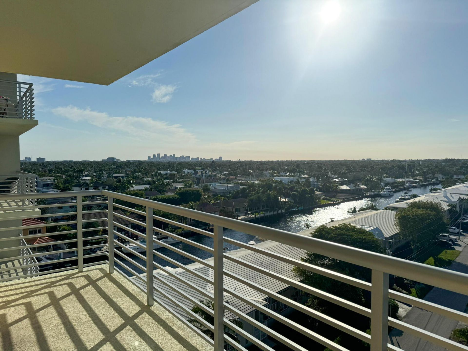 2900 NE 30th Street, Unit 9D, Fort Lauderdale, FL 33306 Photo