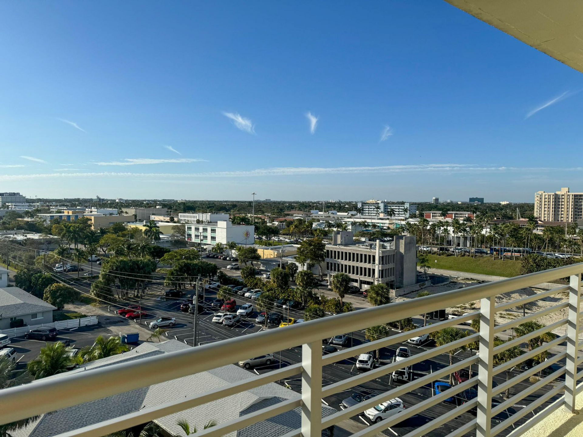 2900 NE 30th Street, Unit 9D, Fort Lauderdale, FL 33306 Photo