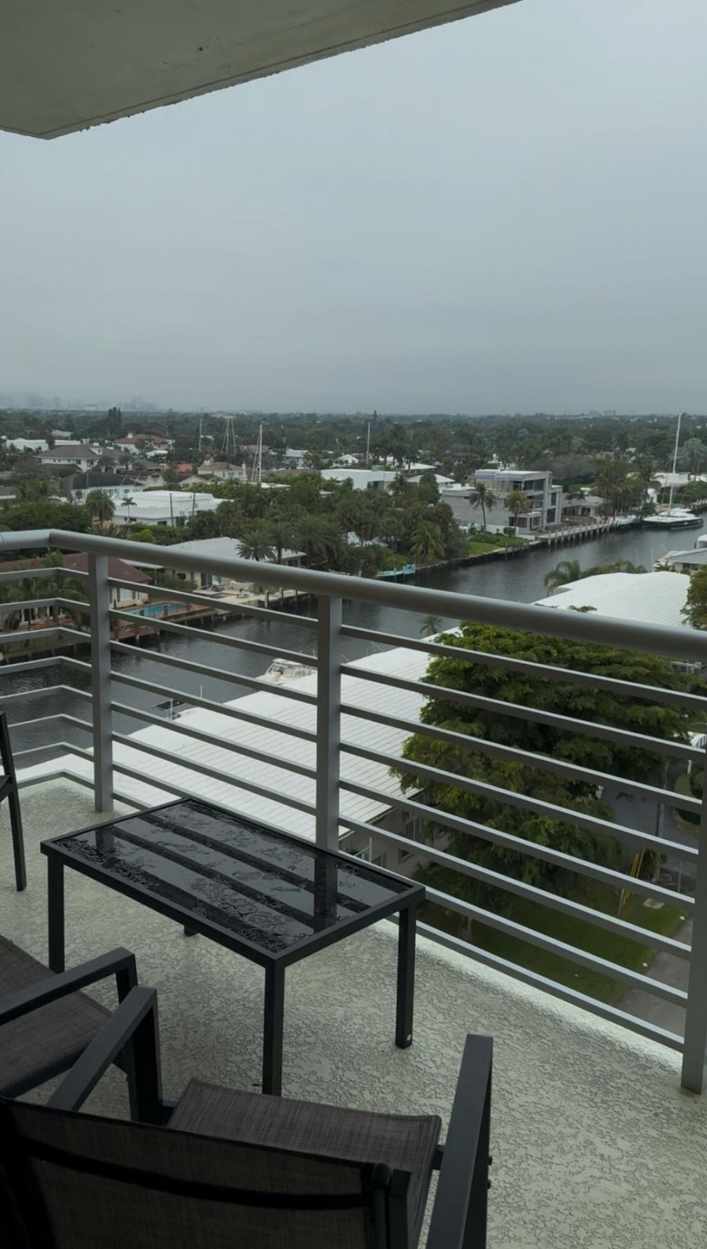 2900 NE 30th Street, Unit 9D, Fort Lauderdale, FL 33306 Photo