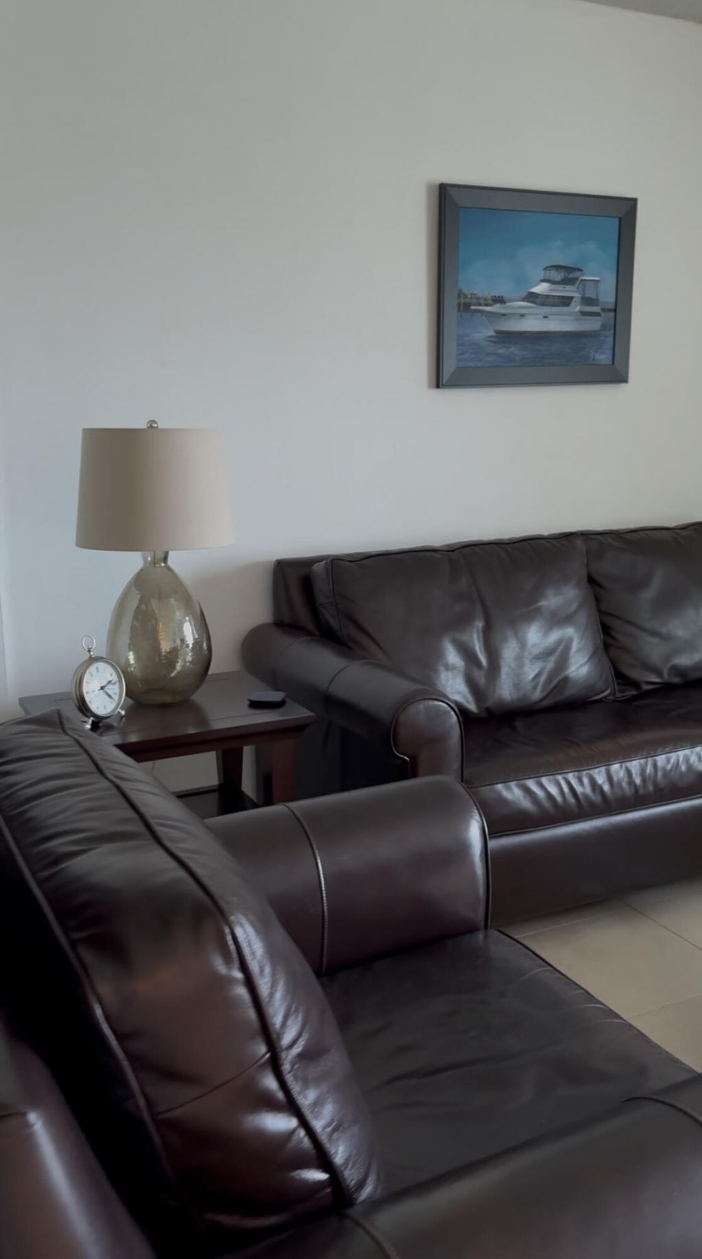 2900 NE 30th Street, Unit 9D, Fort Lauderdale, FL 33306 Photo