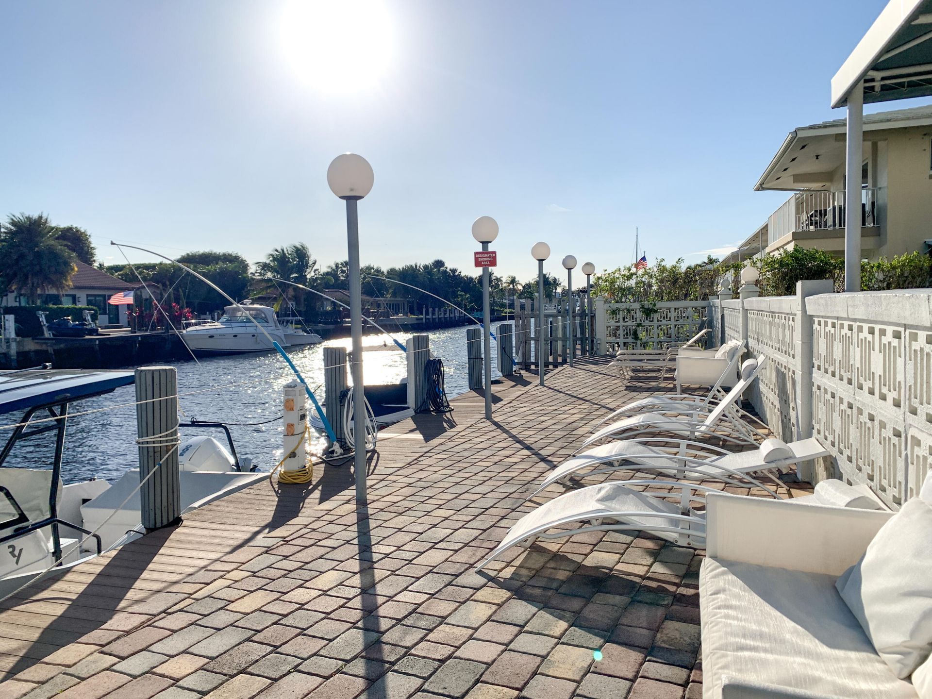 2900 NE 30th Street, Unit 9D, Fort Lauderdale, FL 33306 Photo